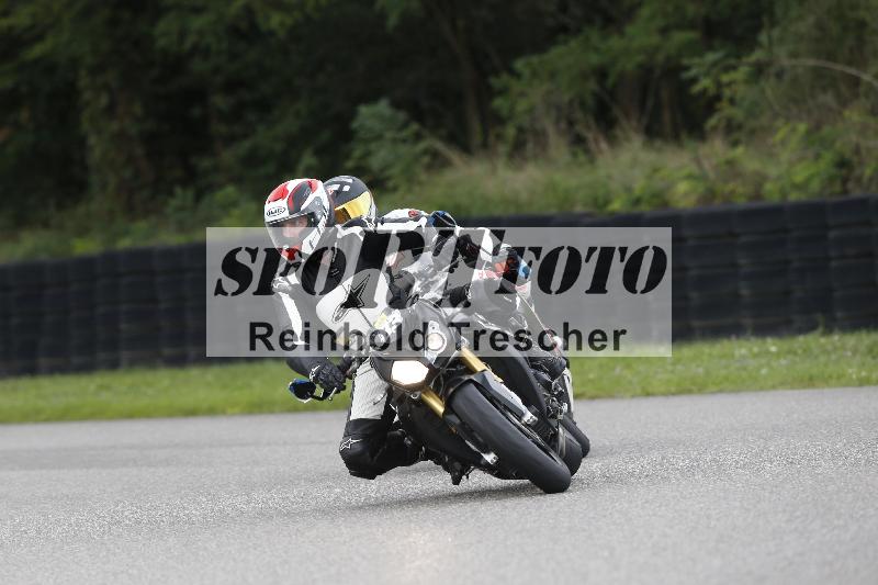 /Archiv-2025/51 09.09.2025 PROMAX ADR/Gruppe rot/83